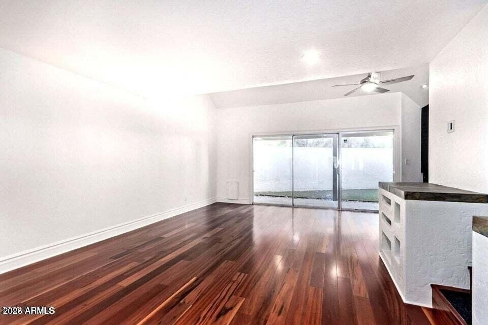 1530 S River Drive - Photo 1