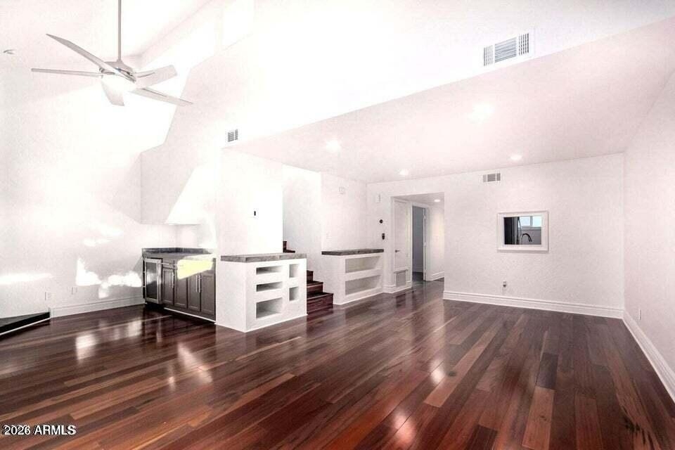 1530 S River Drive - Photo 2