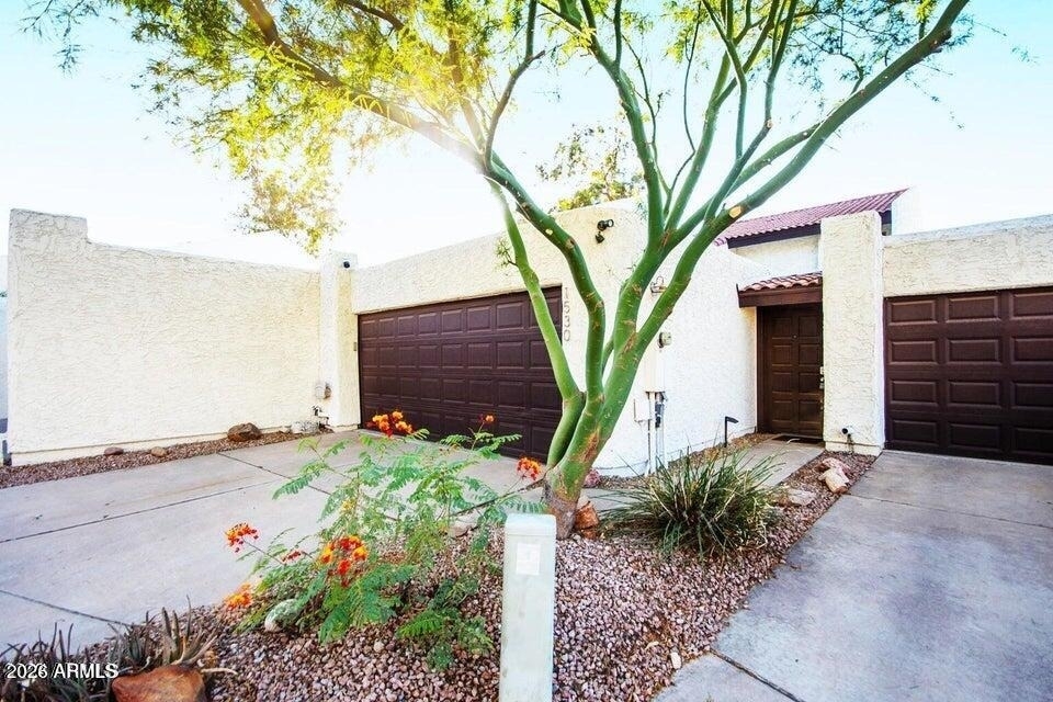 1530 S River Drive - Photo 7