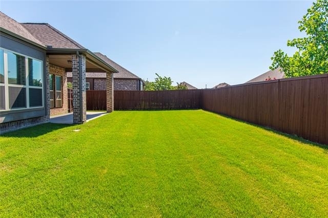 638 Brook Drive - Photo 35