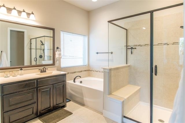 638 Brook Drive - Photo 20