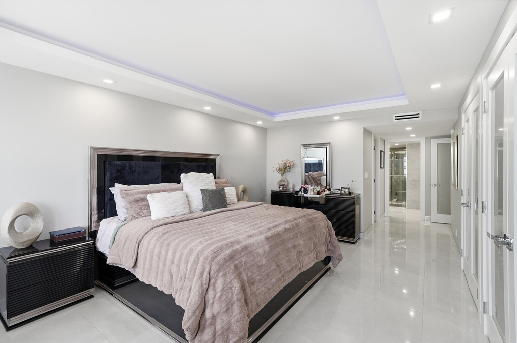 4100 Galt Ocean Drive - Photo 38