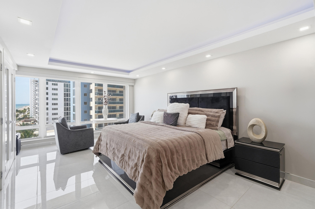 4100 Galt Ocean Drive - Photo 36
