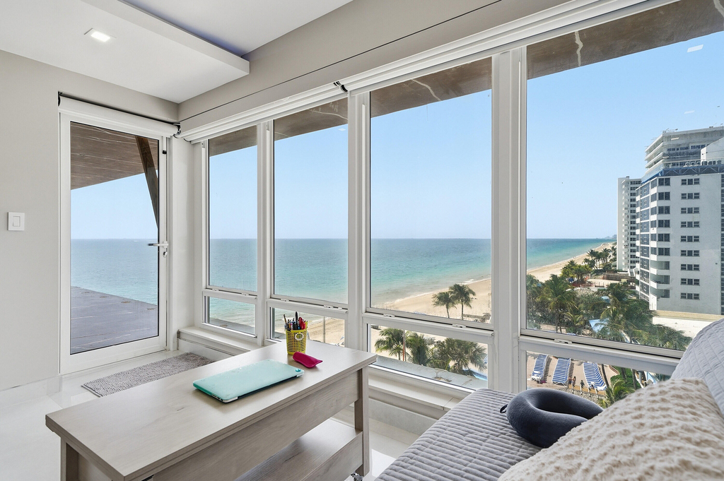 4100 Galt Ocean Drive - Photo 25