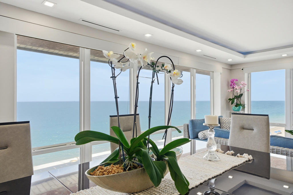 4100 Galt Ocean Drive - Photo 8