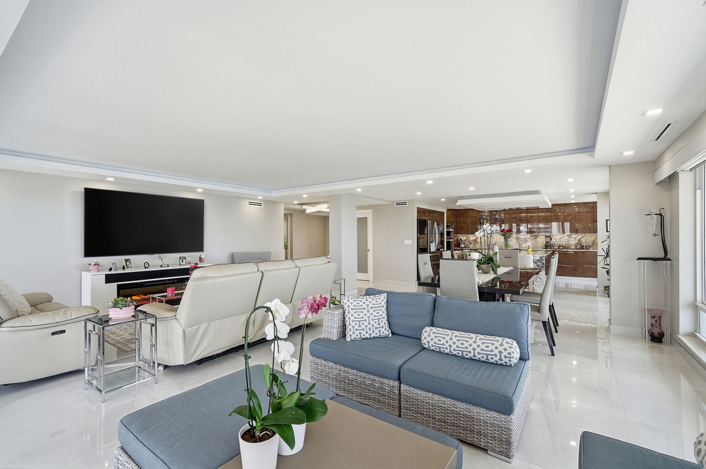 4100 Galt Ocean Drive - Photo 7