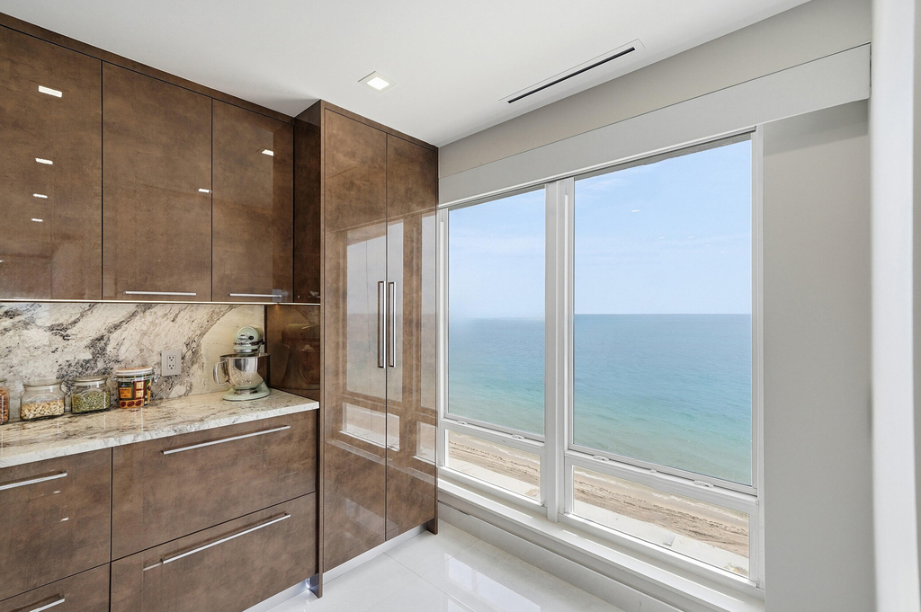 4100 Galt Ocean Drive - Photo 3