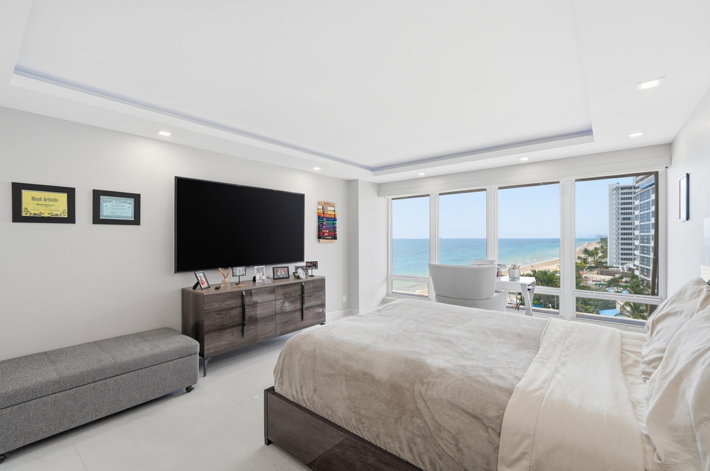 4100 Galt Ocean Drive - Photo 30