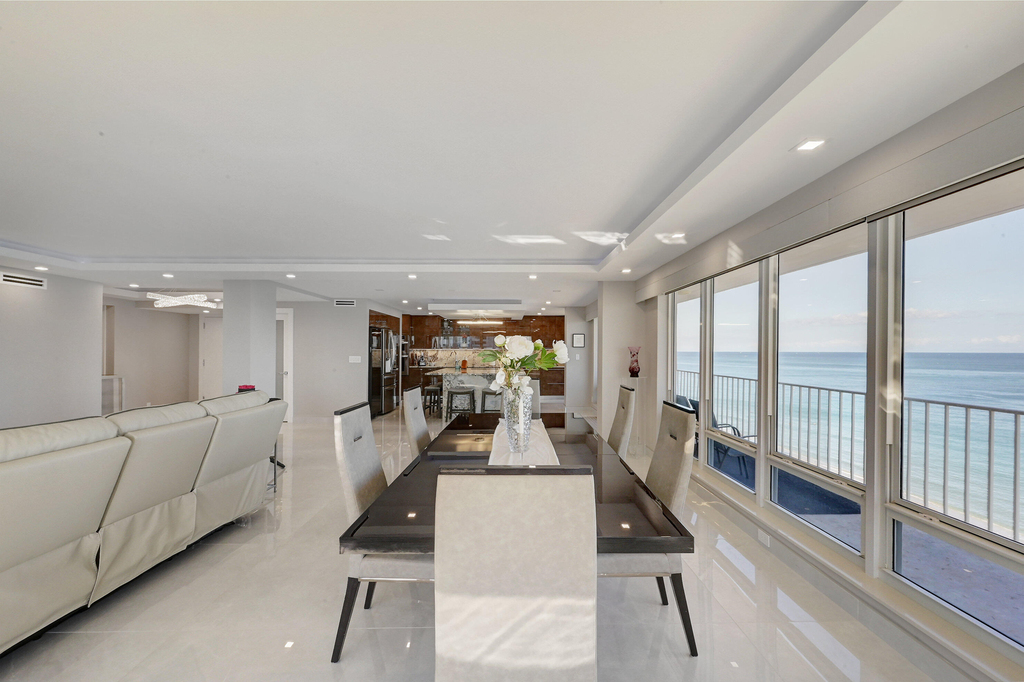 4100 Galt Ocean Drive - Photo 55
