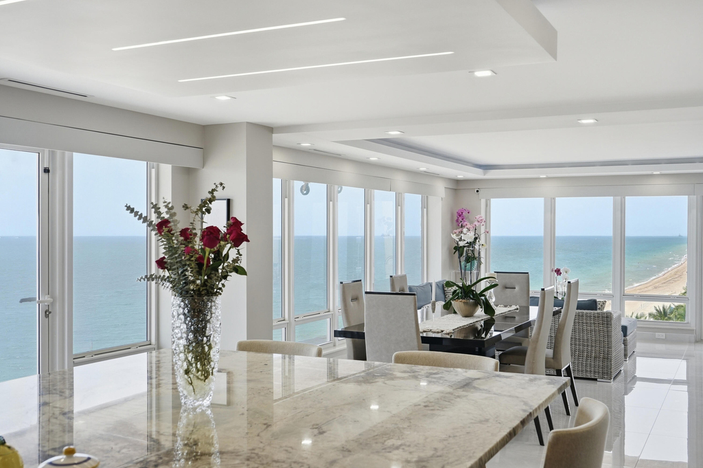 4100 Galt Ocean Drive - Photo 4