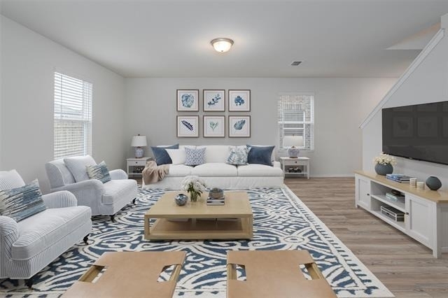 321 Hopson Street - Photo 2