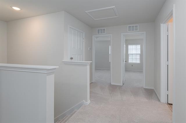 321 Hopson Street - Photo 6