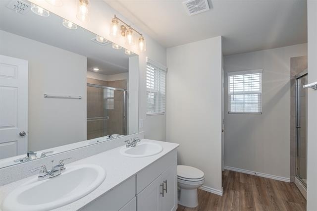 321 Hopson Street - Photo 13