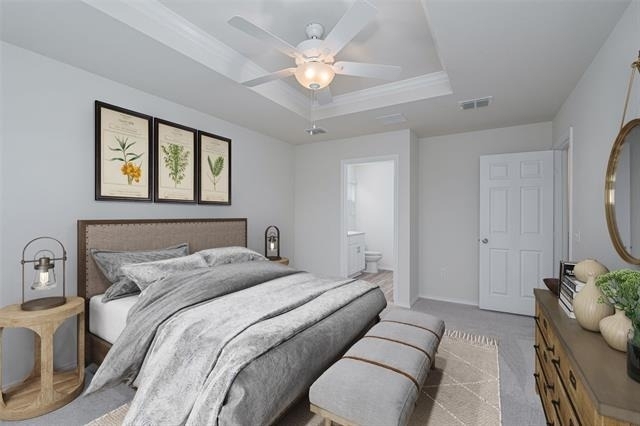 321 Hopson Street - Photo 12