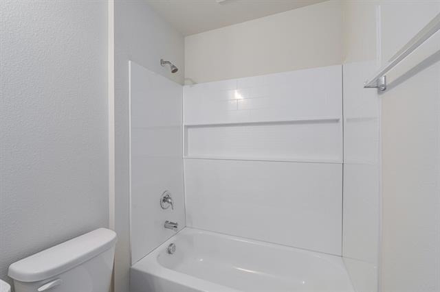 321 Hopson Street - Photo 10