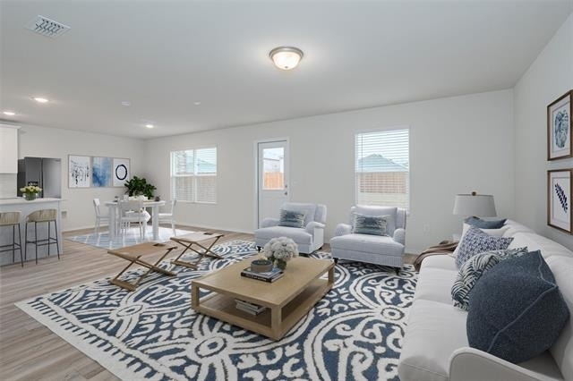 321 Hopson Street - Photo 3