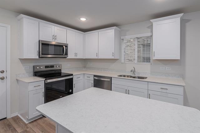 321 Hopson Street - Photo 4