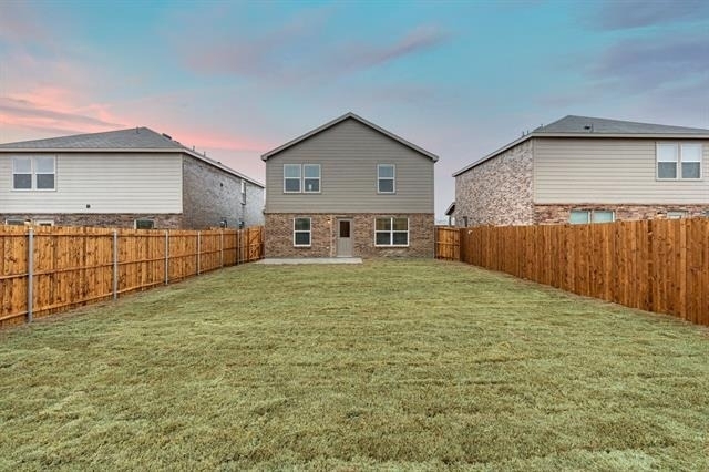 321 Hopson Street - Photo 15