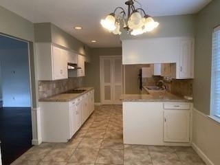7405 Alto Caro Drive - Photo 4