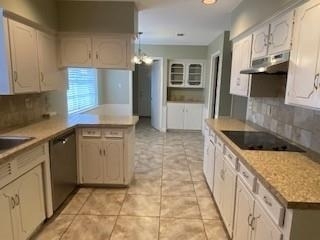 7405 Alto Caro Drive - Photo 5