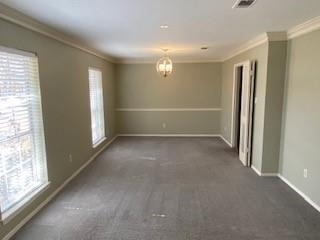 7405 Alto Caro Drive - Photo 3