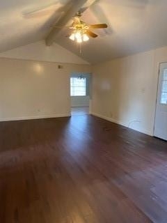 7405 Alto Caro Drive - Photo 2