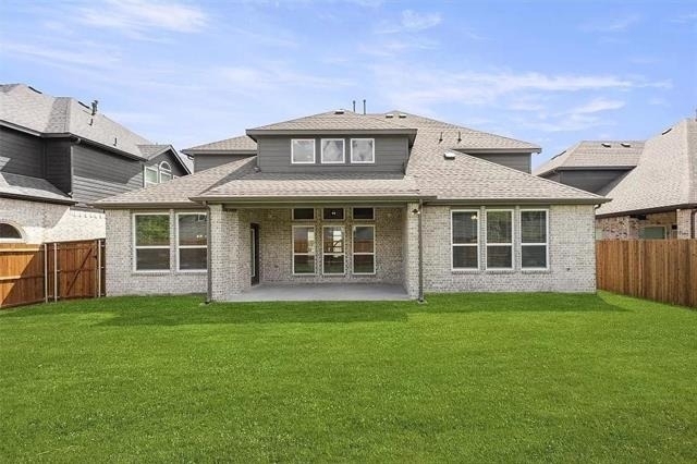 5501 Pooley Lane - Photo 18