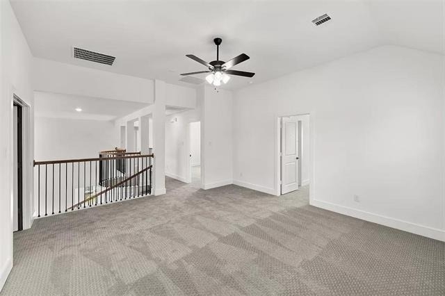 5501 Pooley Lane - Photo 15