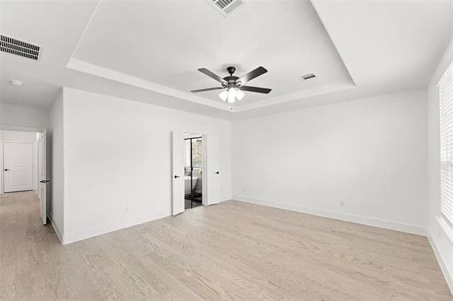 5501 Pooley Lane - Photo 10