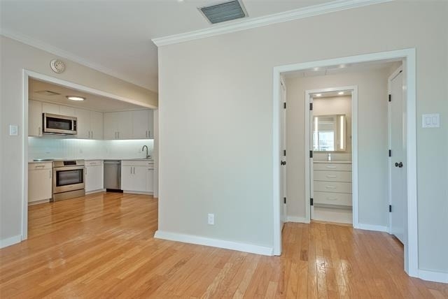 6211 W Northwest Highway - Photo 14