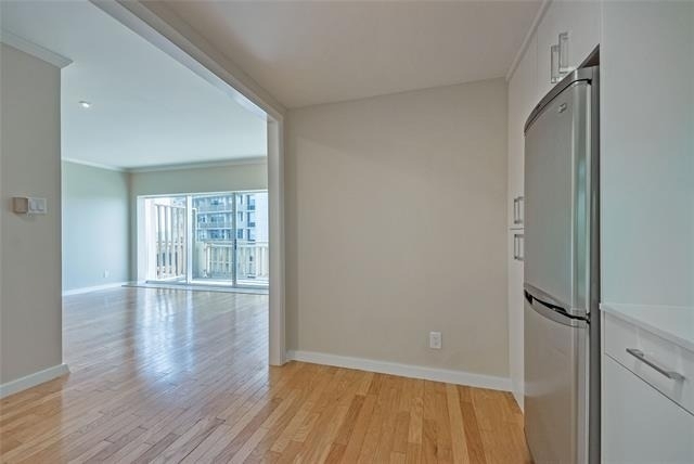 6211 W Northwest Highway - Photo 12
