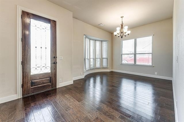 4822 Windfern Way - Photo 3
