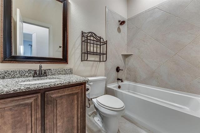 4822 Windfern Way - Photo 11