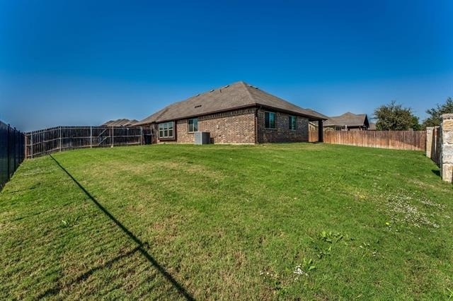 4822 Windfern Way - Photo 14