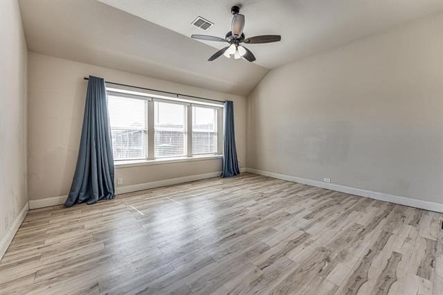 4822 Windfern Way - Photo 8