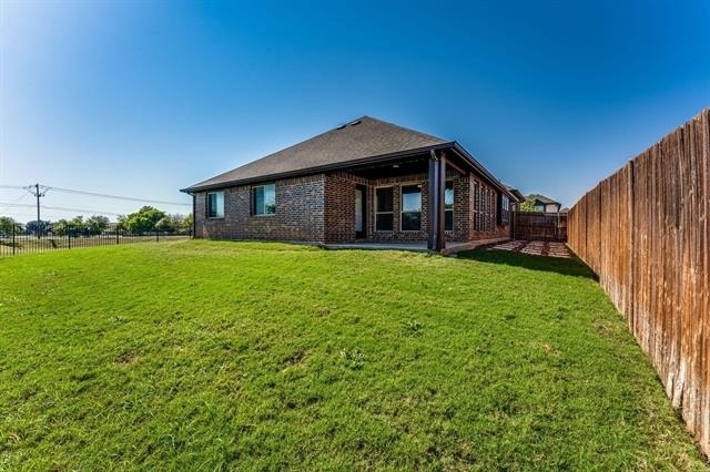 4822 Windfern Way - Photo 13