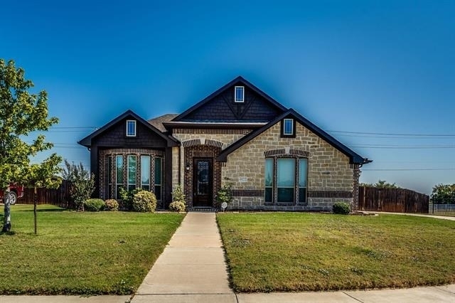 4822 Windfern Way - Photo 0