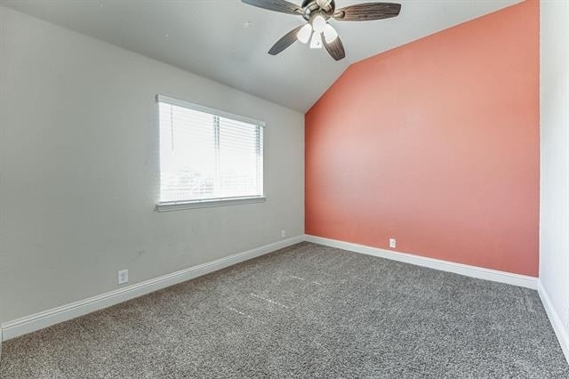 4822 Windfern Way - Photo 12