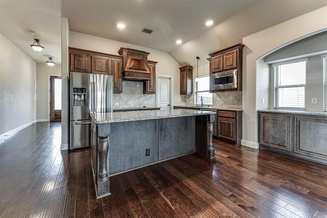 4822 Windfern Way - Photo 6