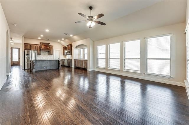 4822 Windfern Way - Photo 4