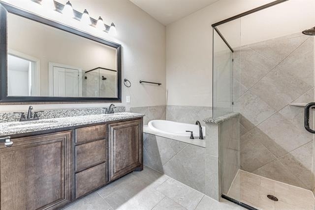 4822 Windfern Way - Photo 9