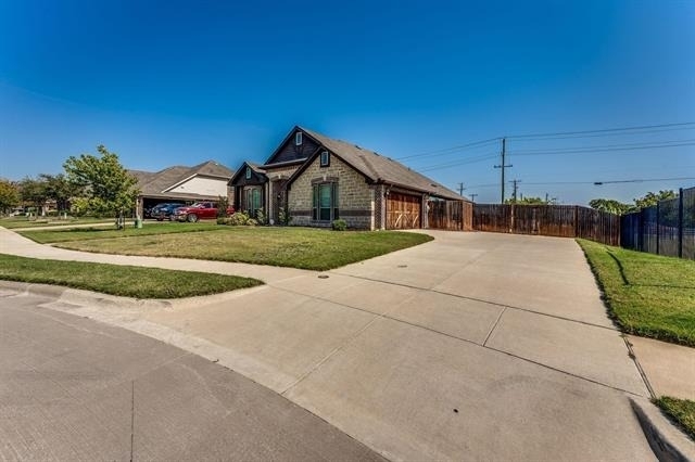 4822 Windfern Way - Photo 2