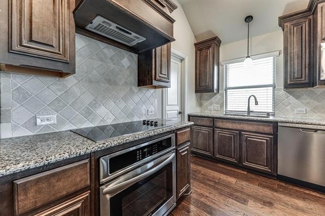4822 Windfern Way - Photo 7