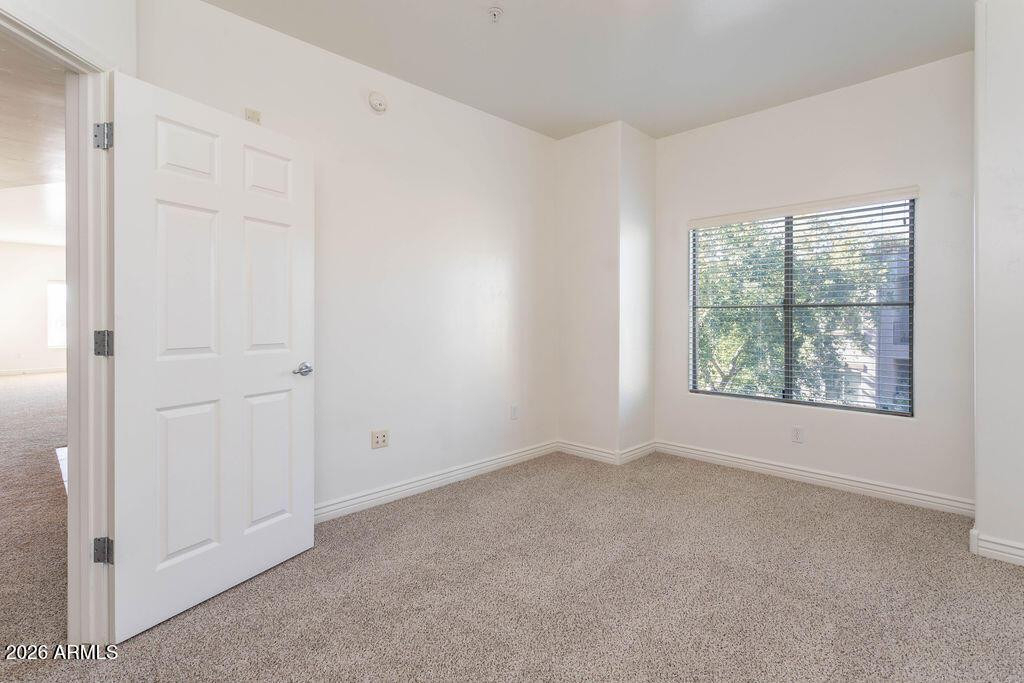 5450 E Deer Valley Drive - Photo 18