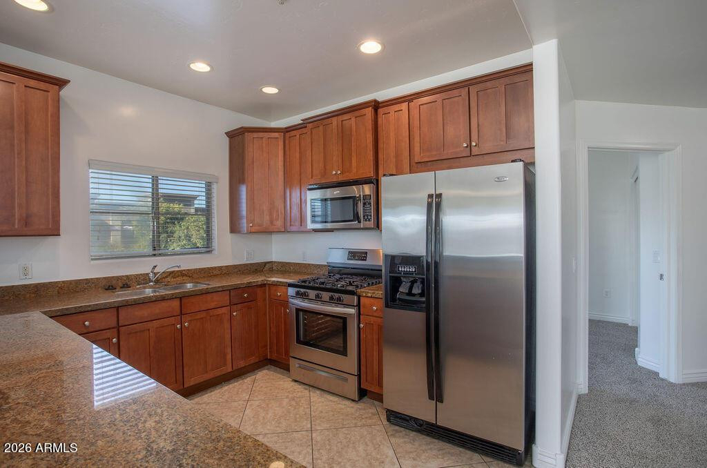 5450 E Deer Valley Drive - Photo 0