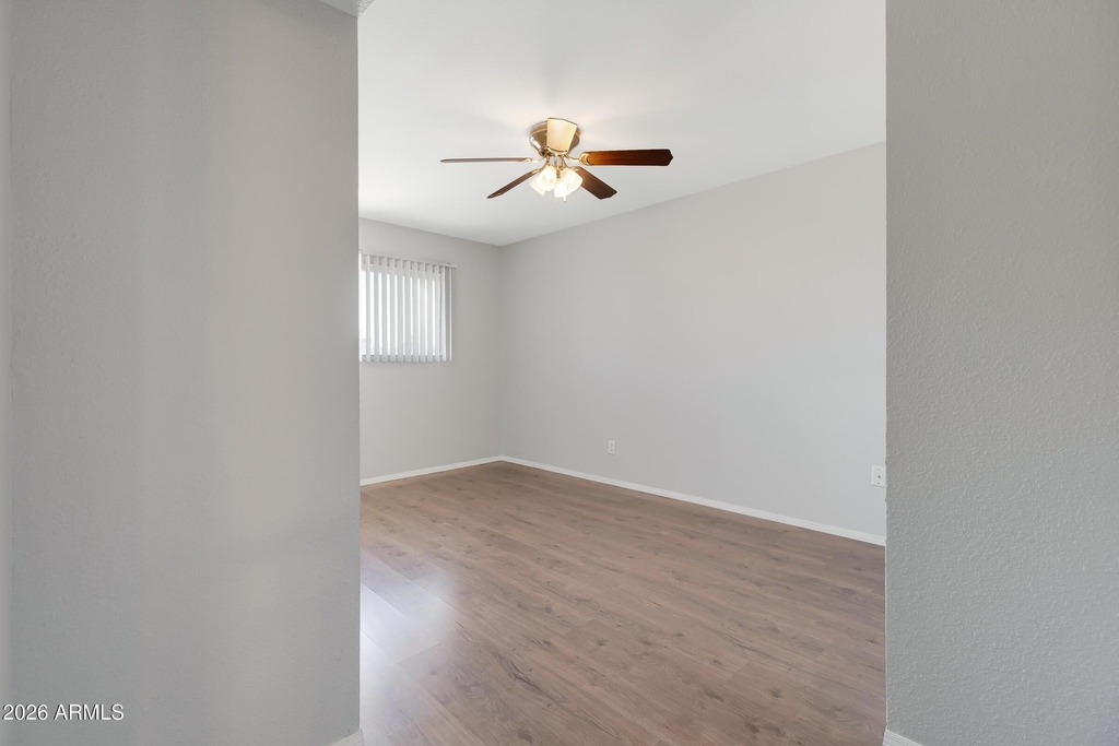 1627 E Fremont Drive - Photo 20
