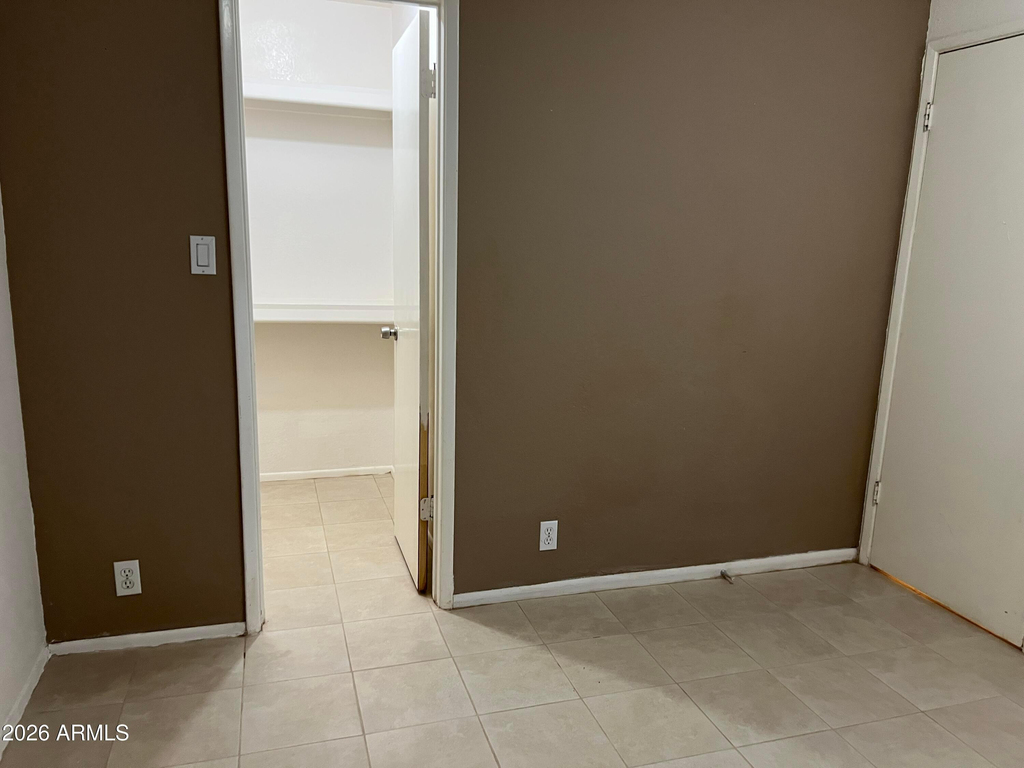 501 W Yukon Drive - Photo 25