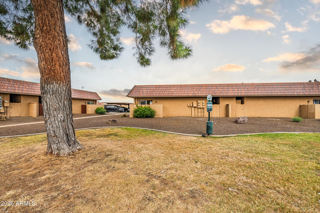 501 W Yukon Drive - Photo 26