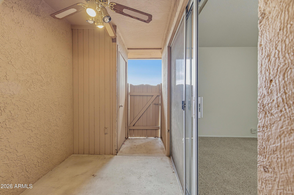 501 W Yukon Drive - Photo 20