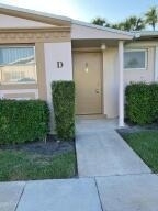 2556 E Dudley Dr Drive E - Photo 0